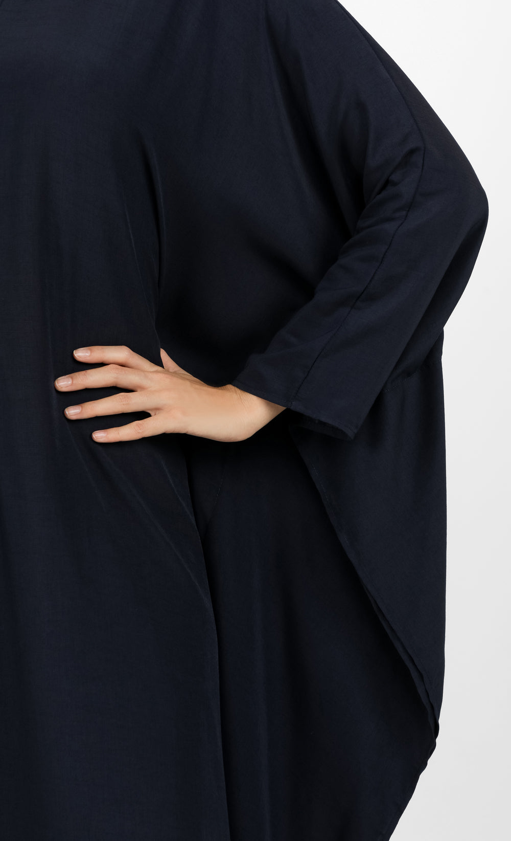 Long on sale sleeve caftans