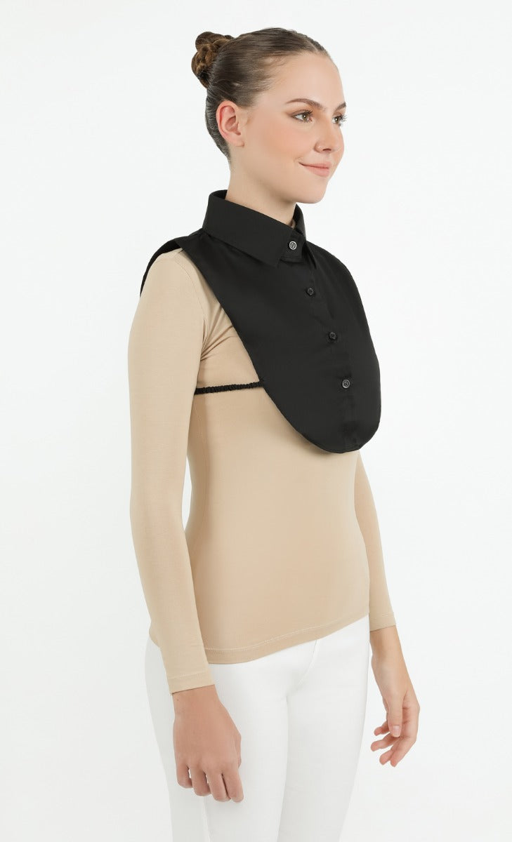 Dickie hot sale shirt turtleneck